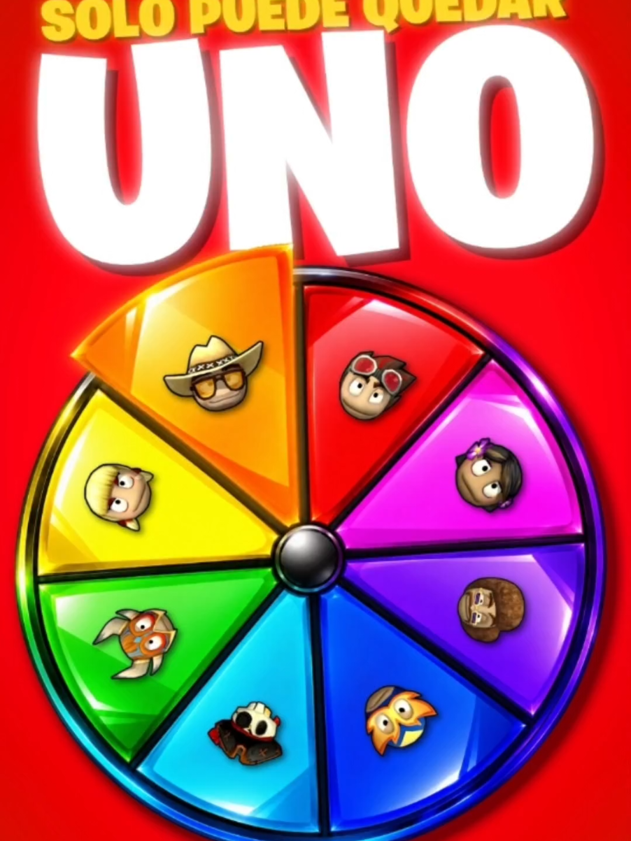 @HEROE