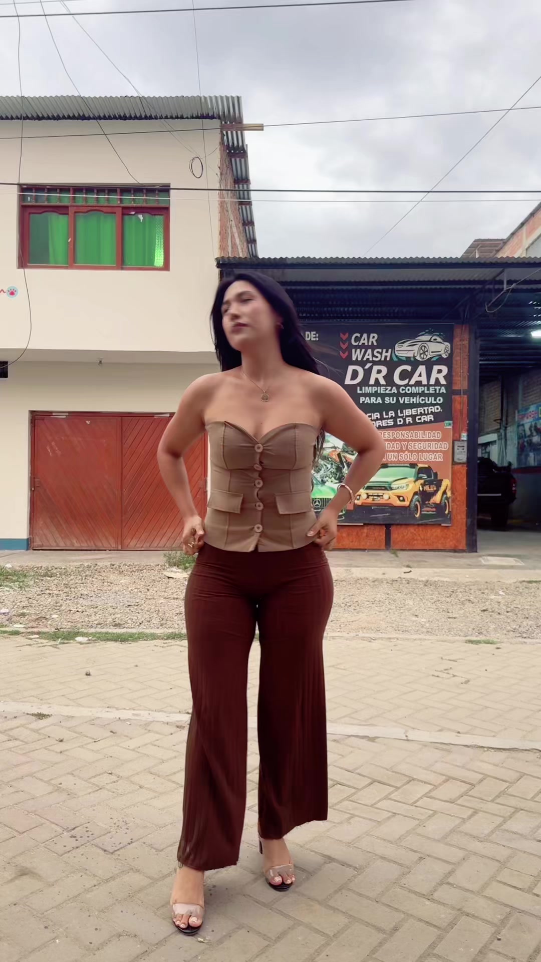@clau_nathy_garcia