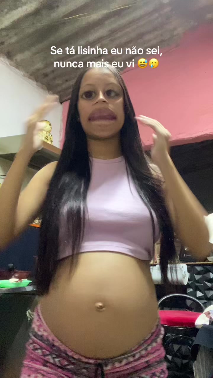 @Elisa 🐆