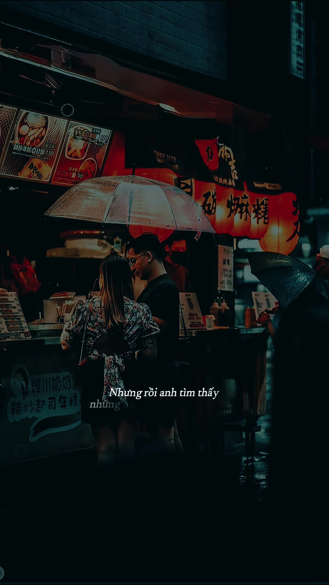 @𝐍𝐇𝐀̣𝐂 𝐓𝐈̀𝐍𝐇 𝐒𝐔𝐘 🎶