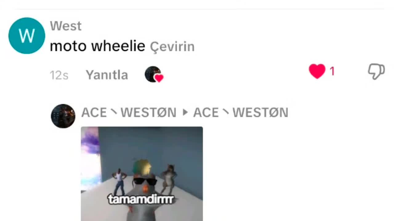 @ACE丶WESTØN