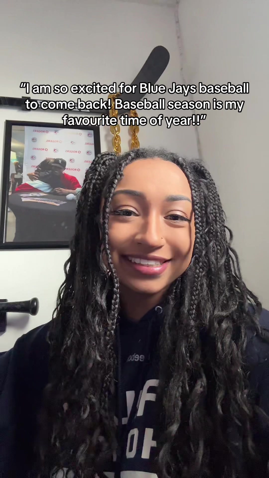 @karissahines