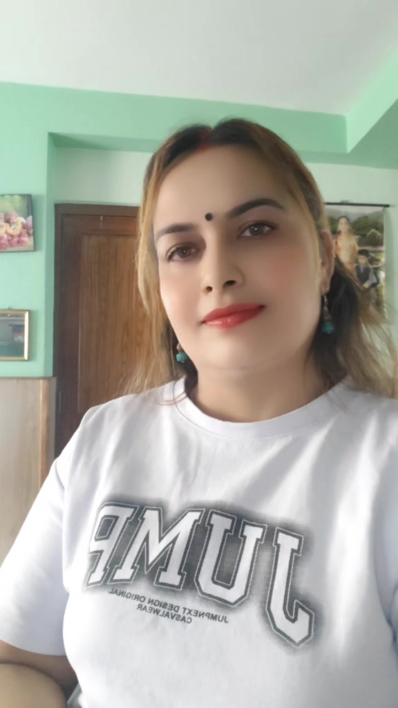 @dhakalsubhardranepal