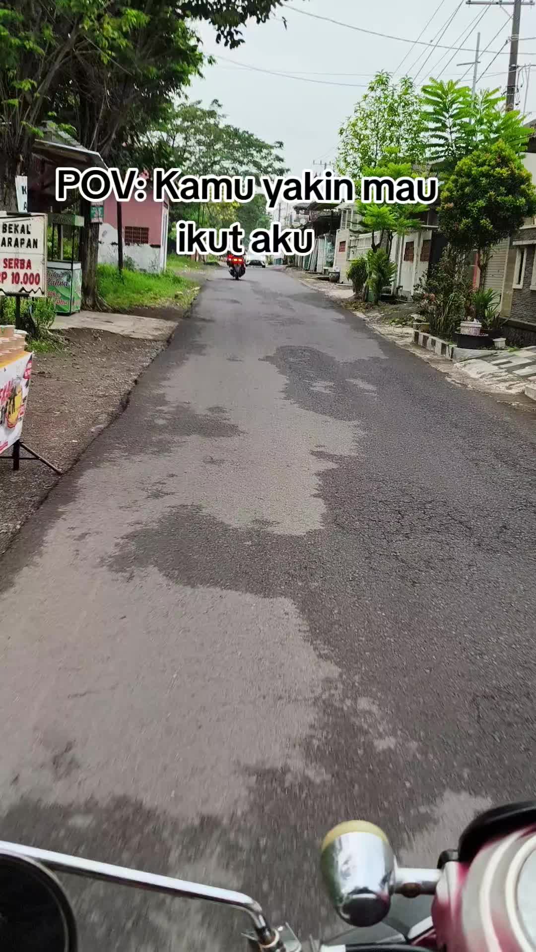 @susiati ningsih