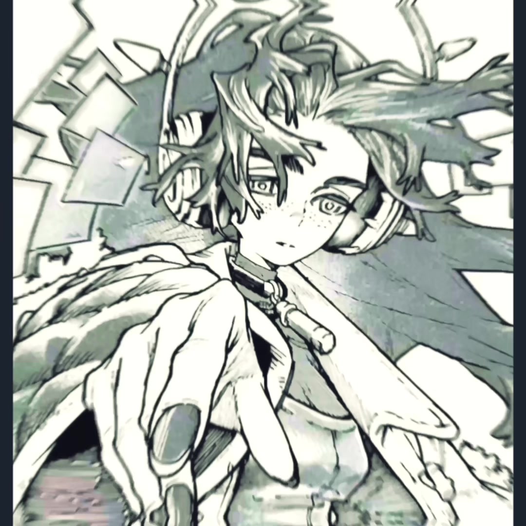 @⋆˚࿔ ᴊᴇɴᴇꜱɪꜱ 𝜗𝜚˚⋆