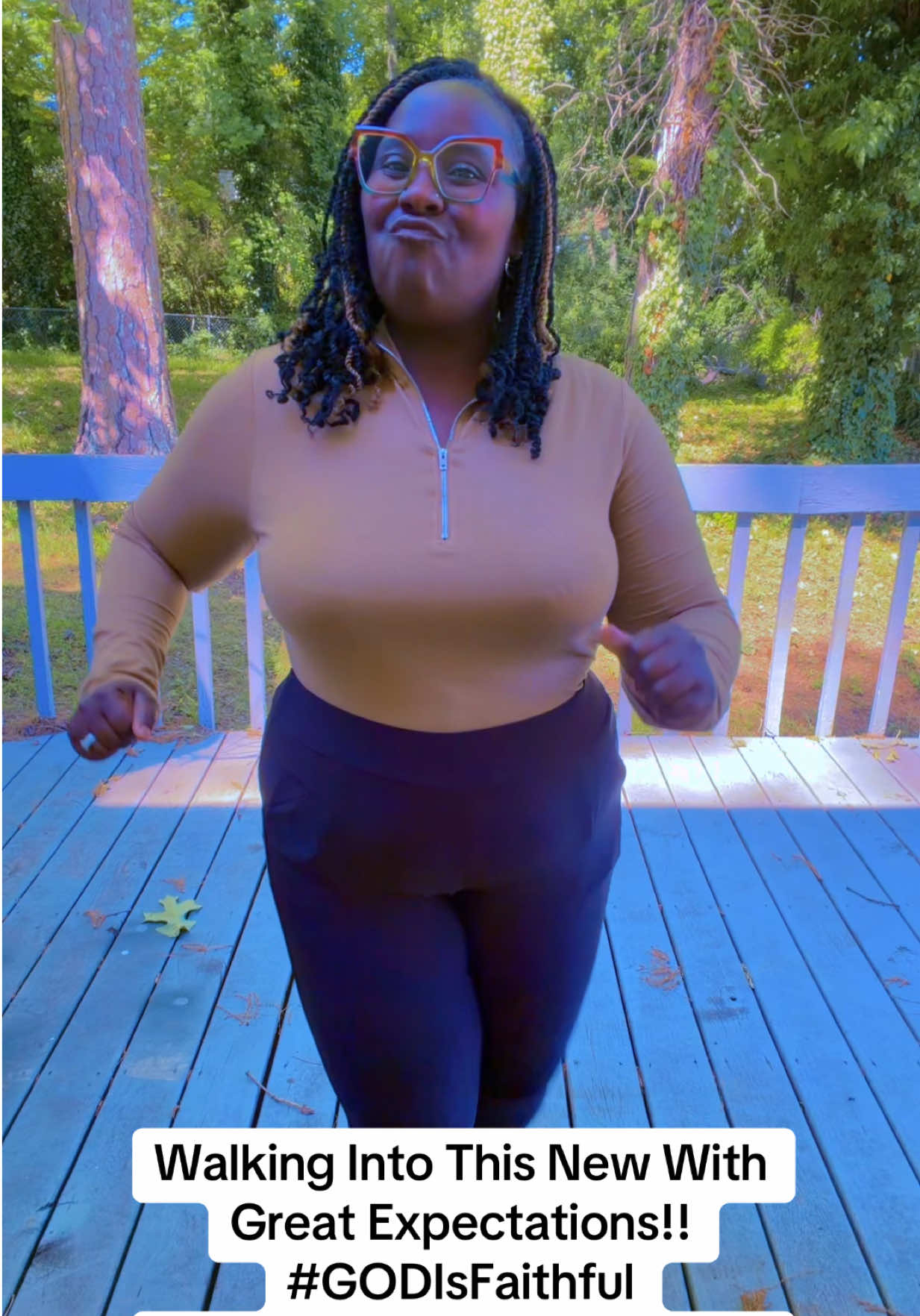 @🌻🌻Thee_ShirleyJoann🌻🌻