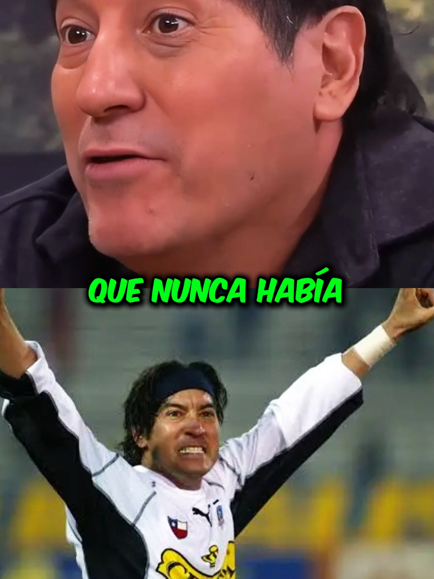 @Futbol Mundial