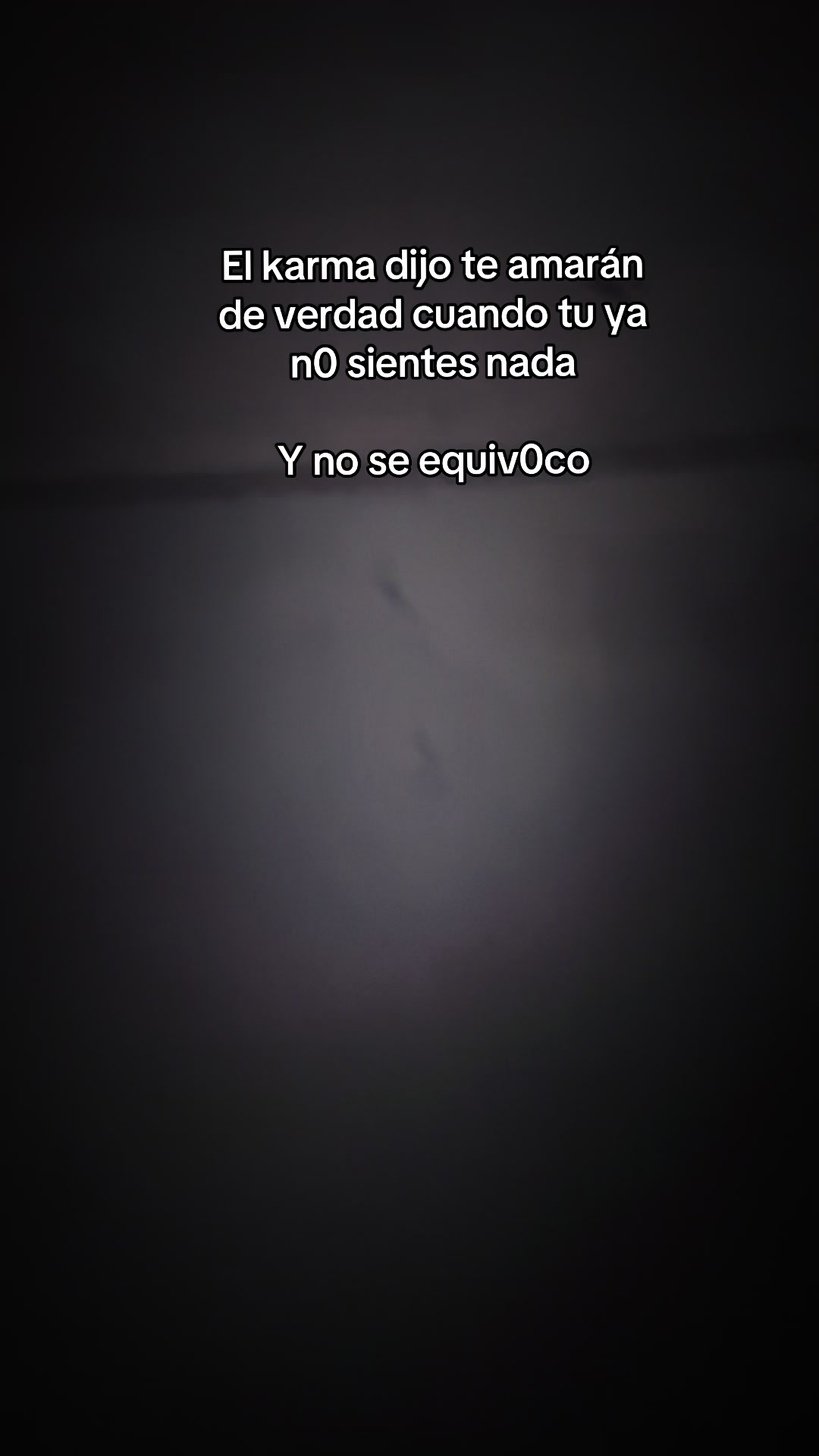 @👑𝑴𝒊𝒔𝒉𝒊❤️🔥💋