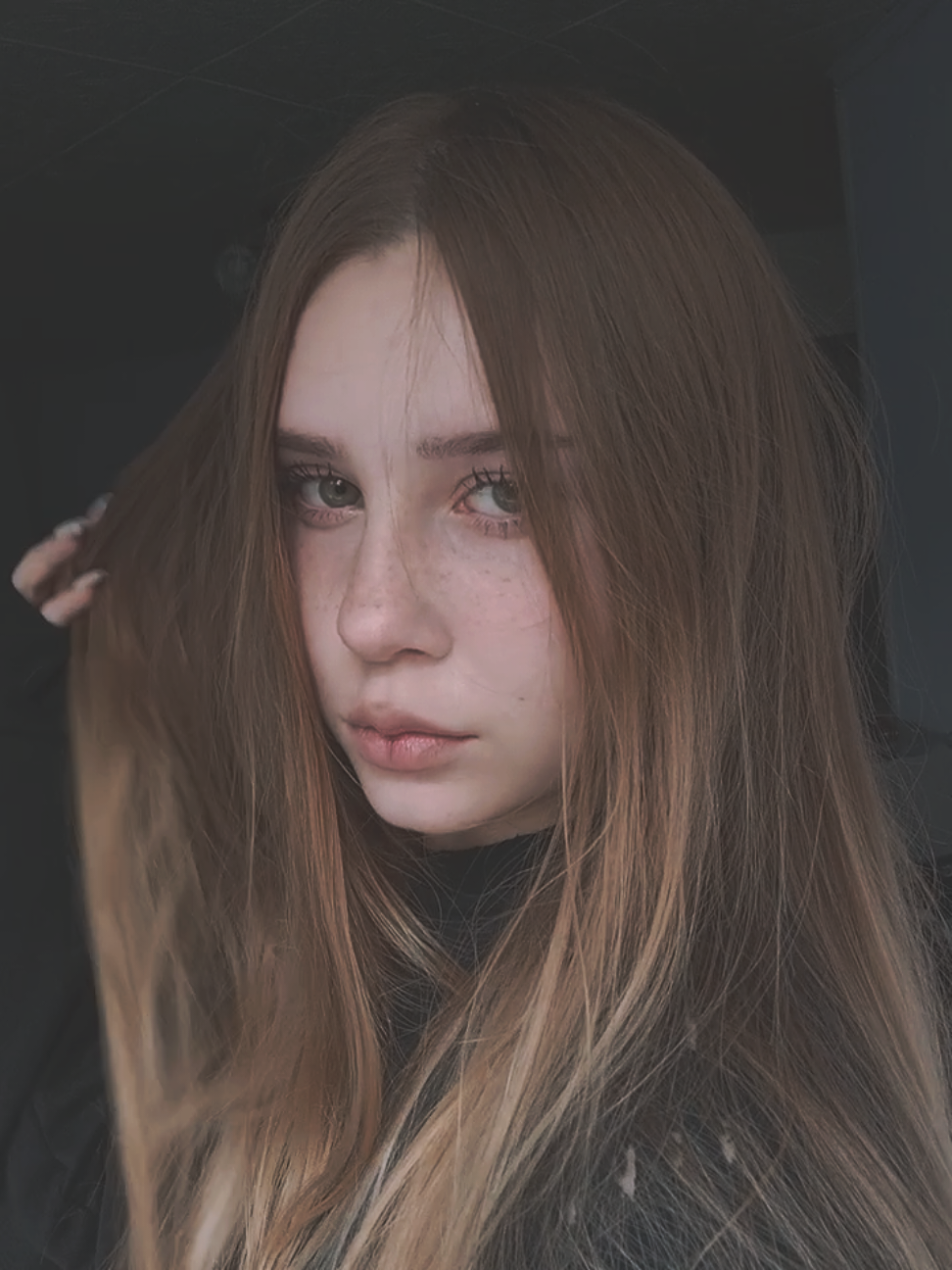 @vvaelss