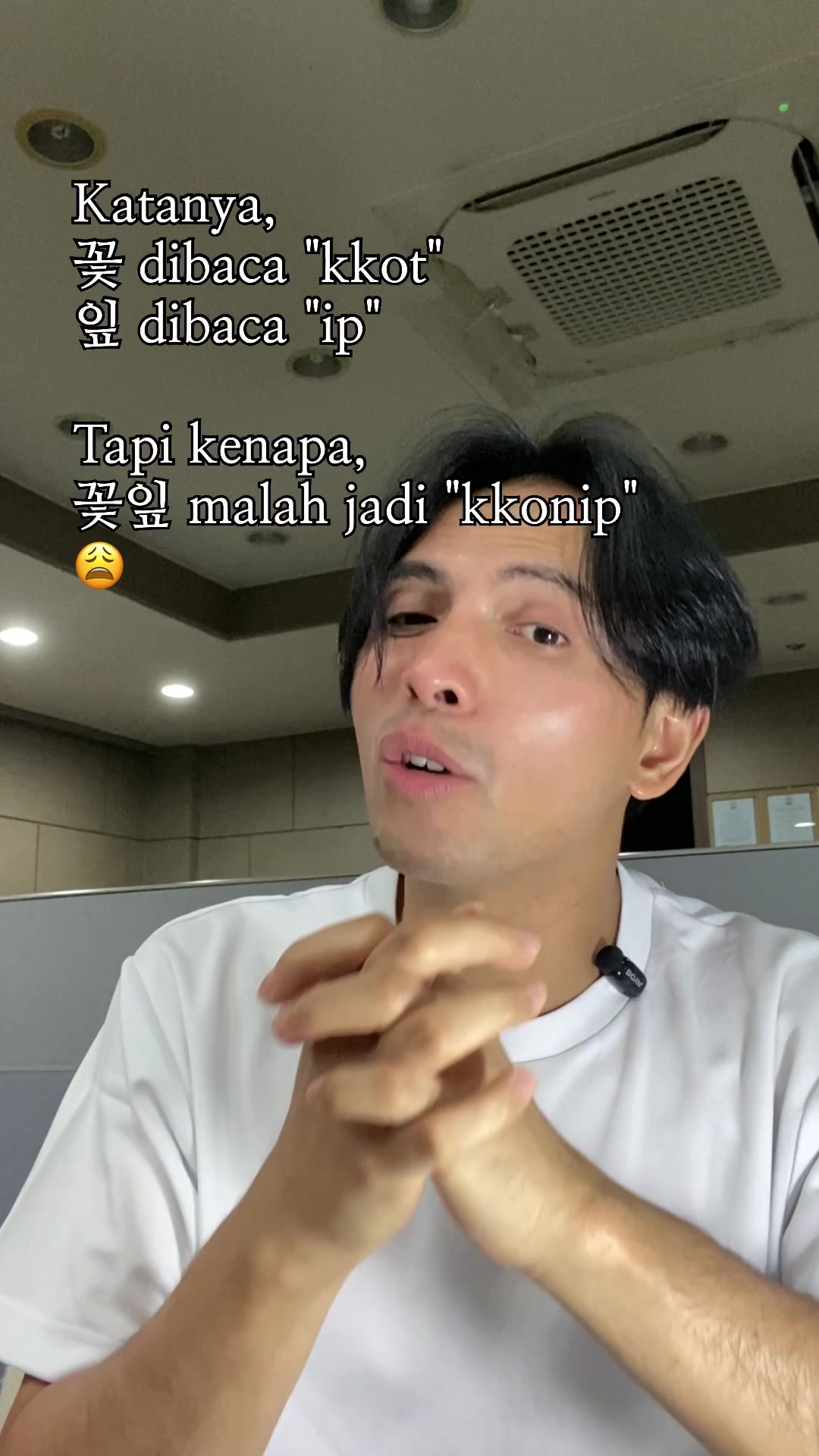 @Rizki Yasashi