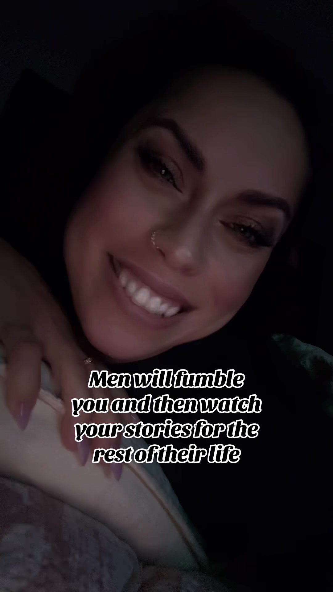 @Shay