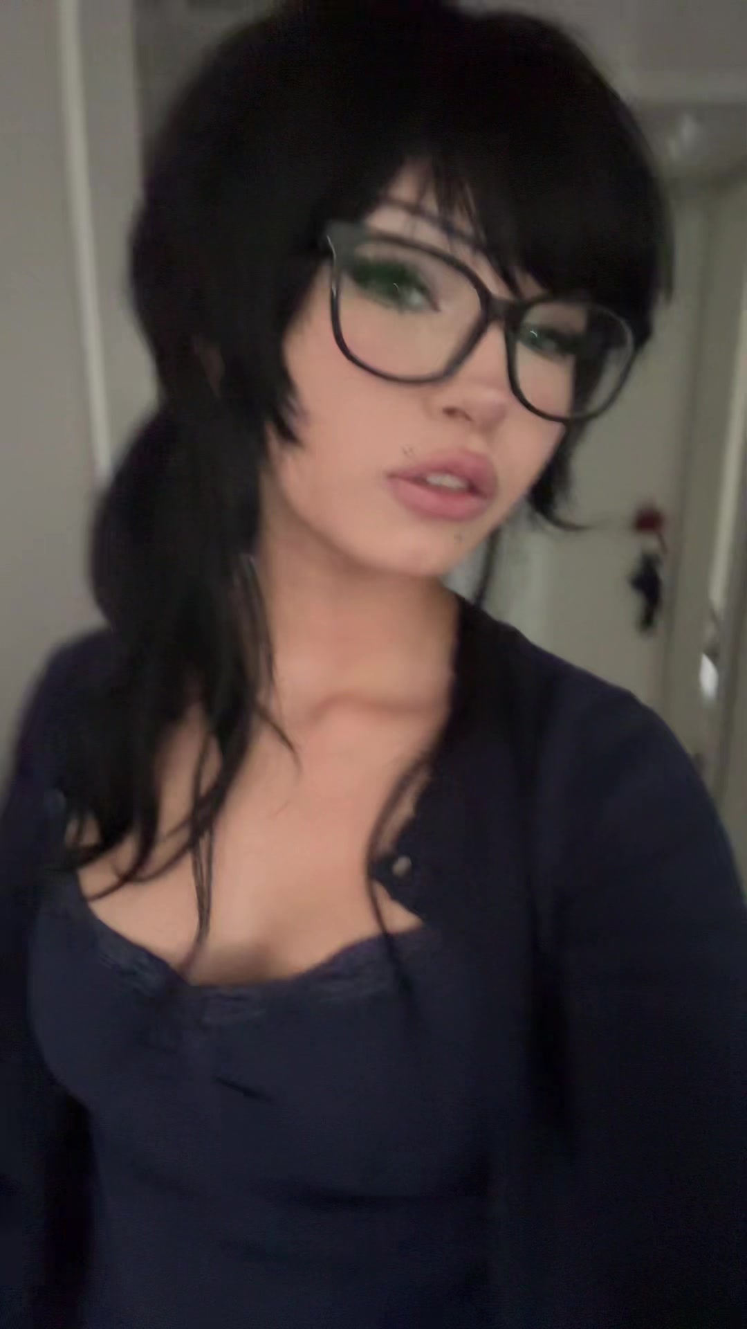 @^o^