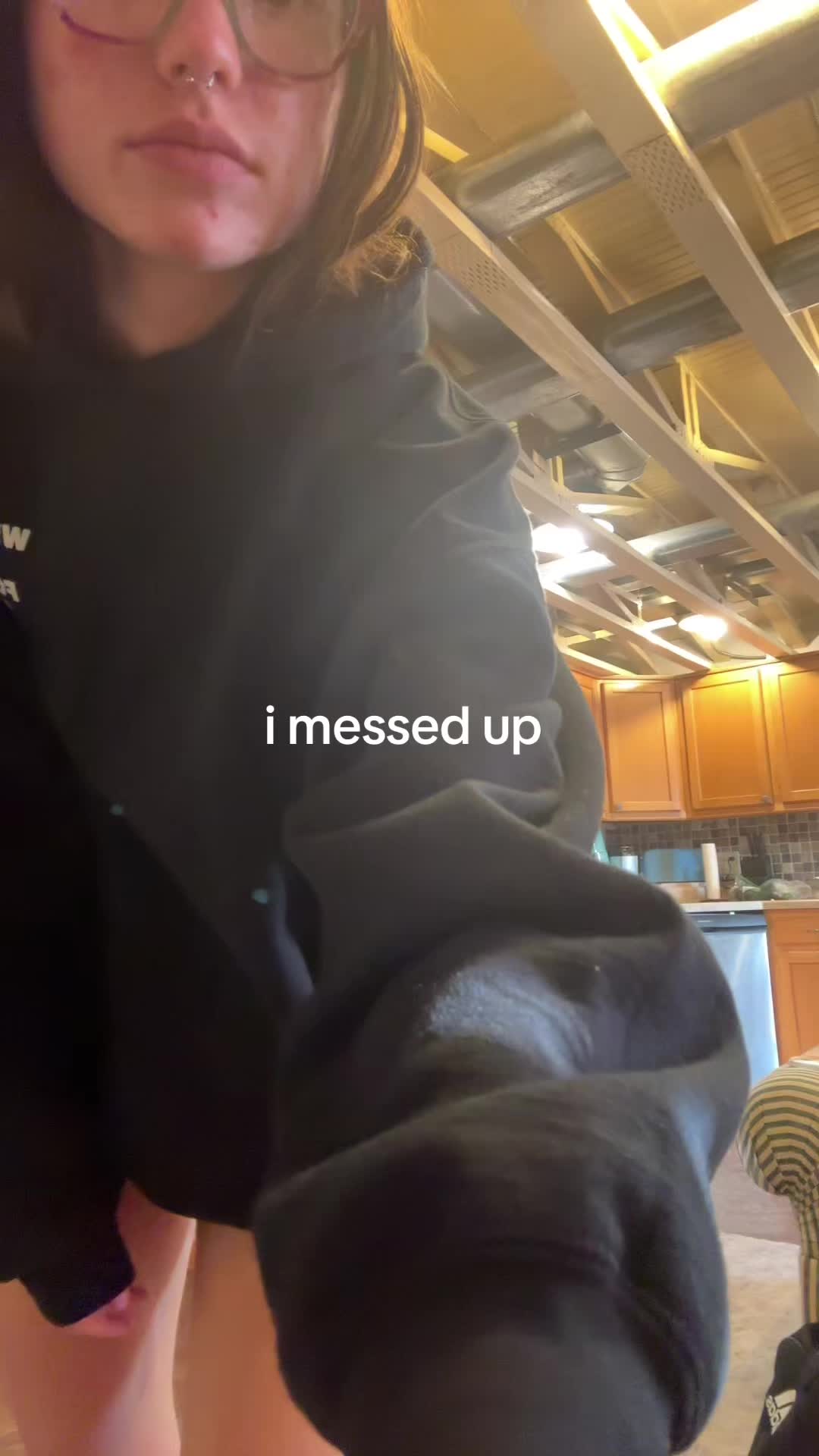 @reagan.zink