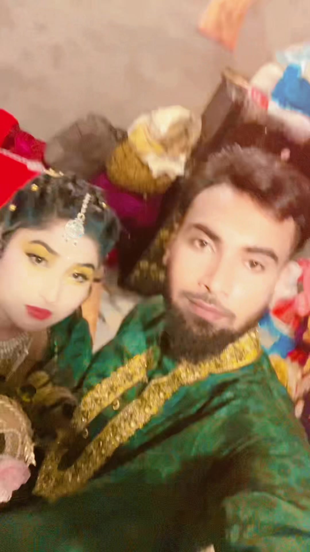 @Mrf-Maruf