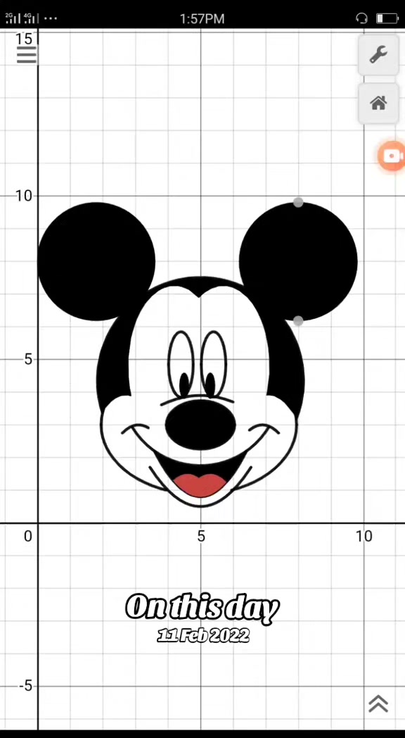 @MathArtAna💫