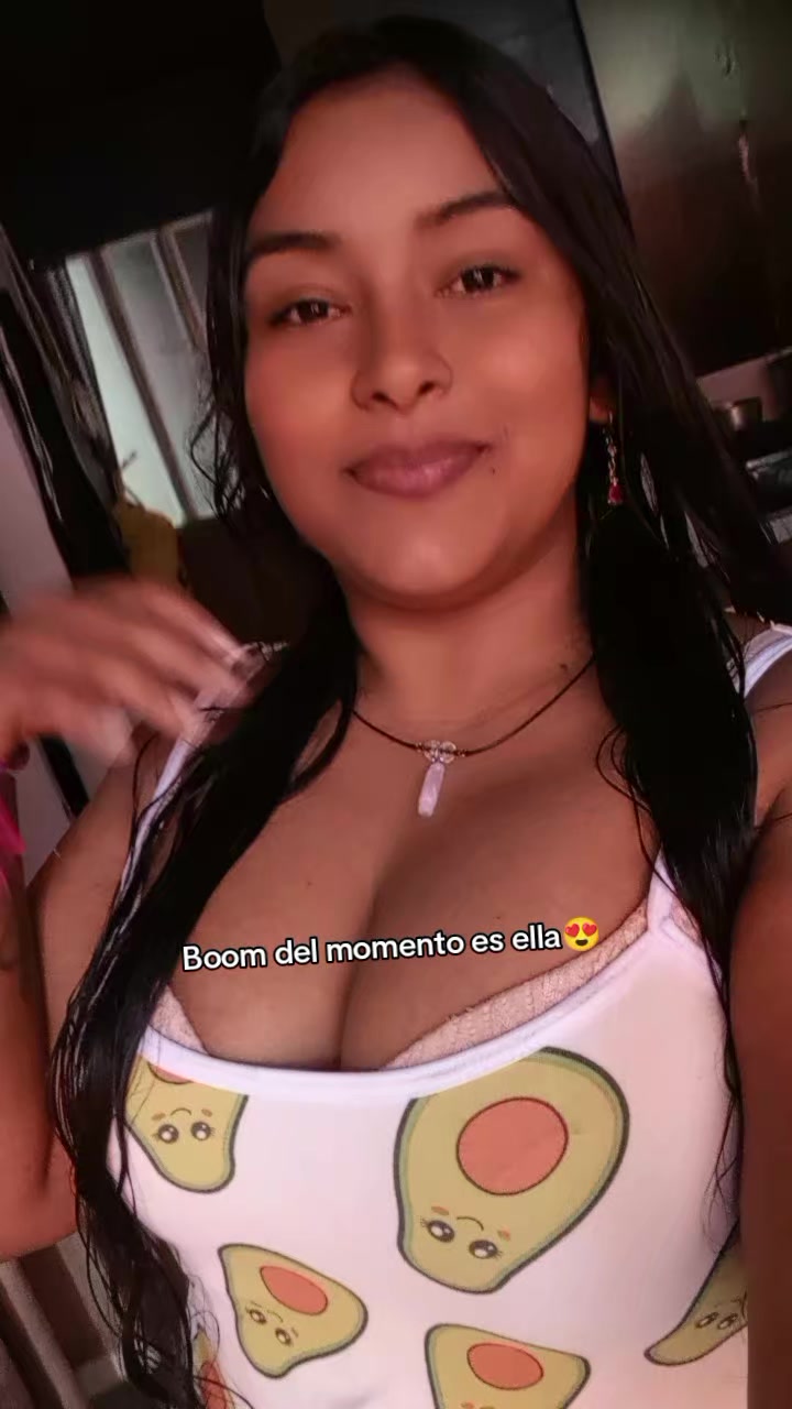 @Karolay Guarin🇻🇪🇻🇪🇻🇪