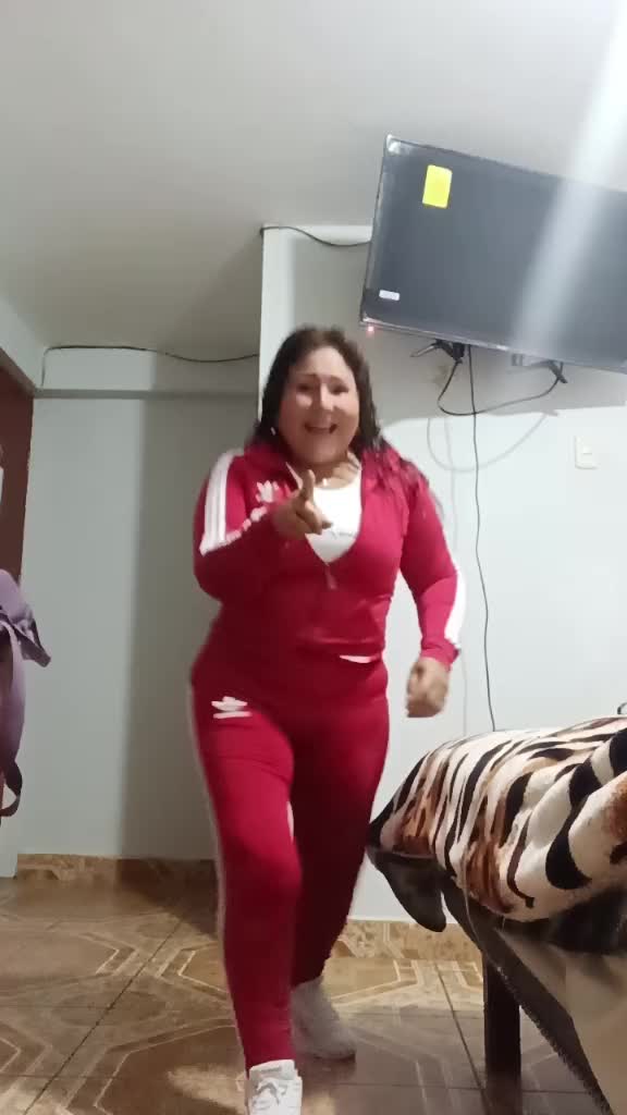 @Felicidad Absoluta 😍😍