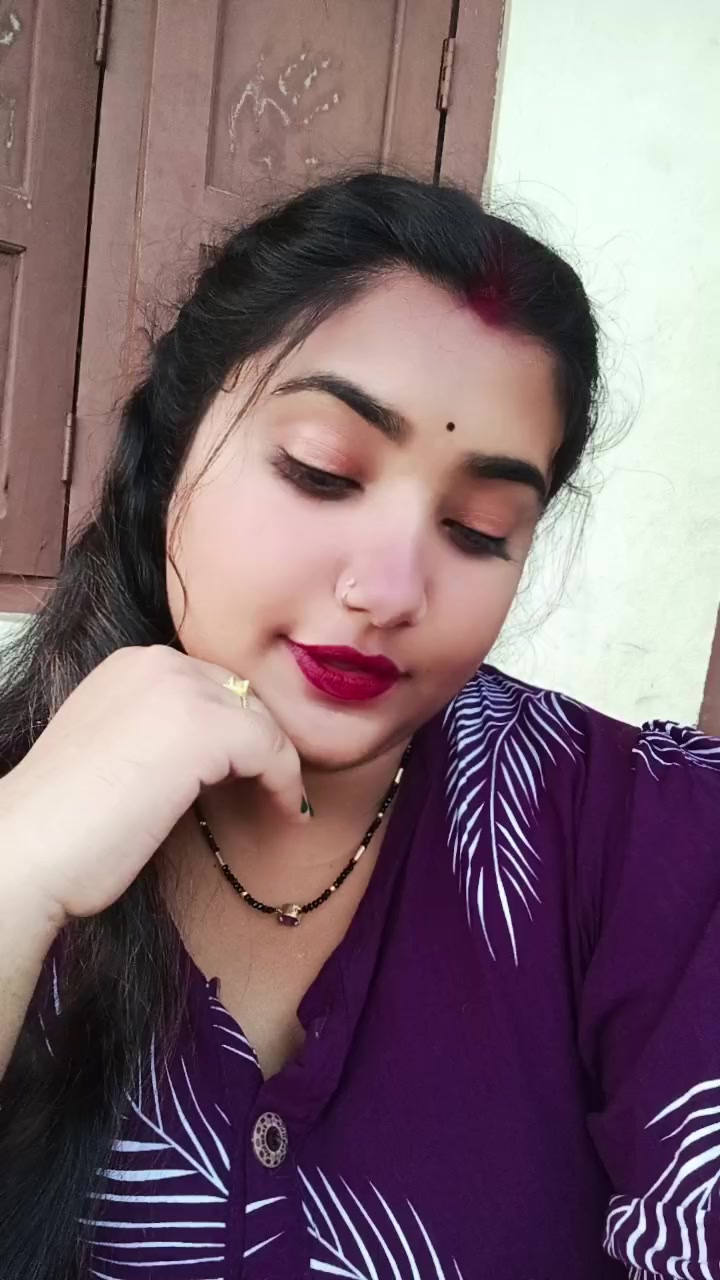 @Kajal Sanjay sah (suri)