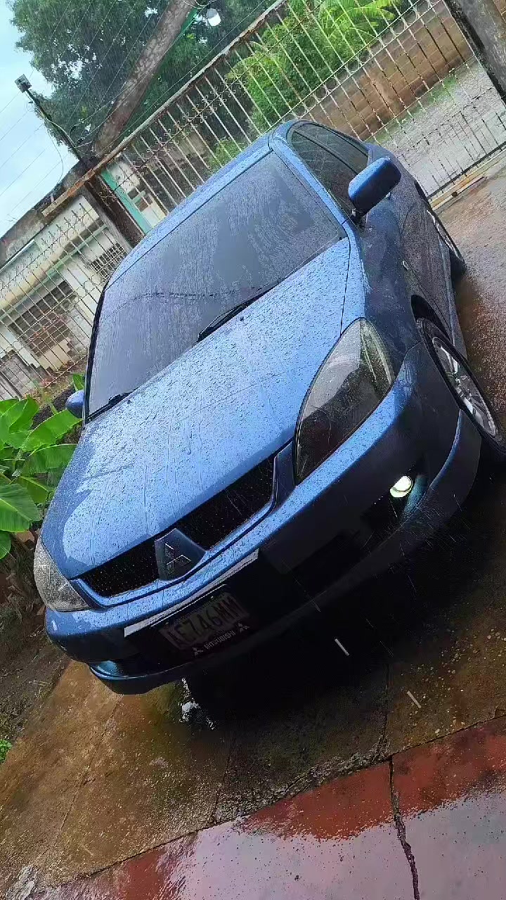 @herson amarista 😉