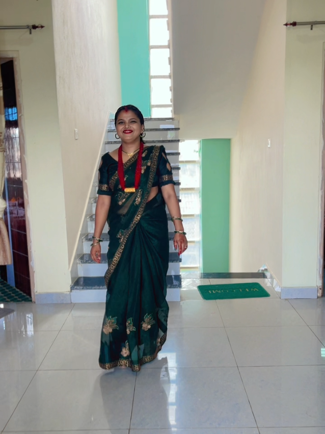 @👑puja yadav👑