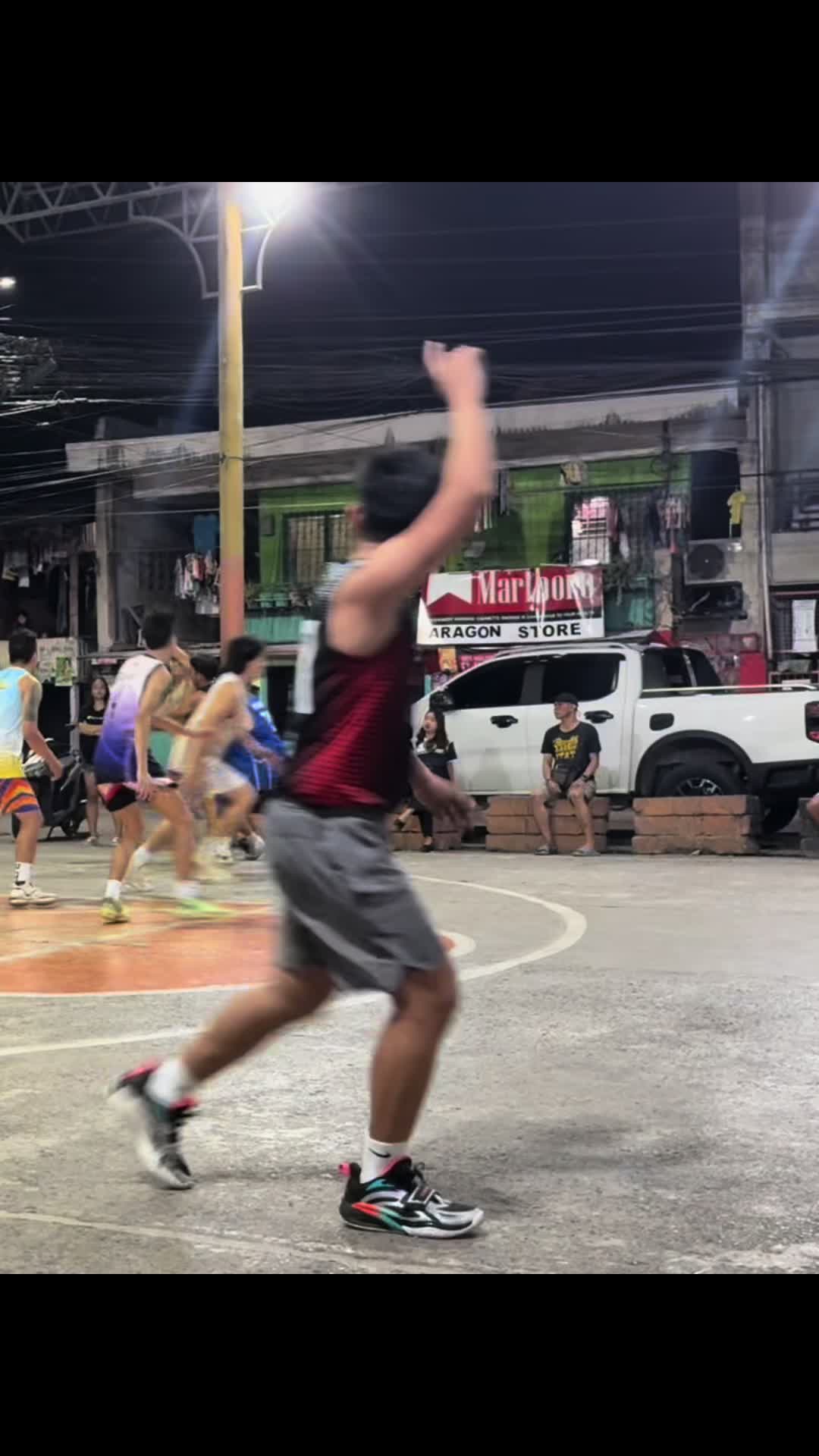 @AkosiMarco