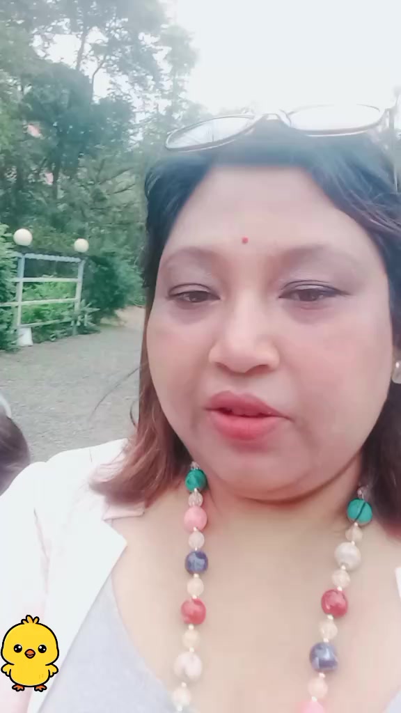 @dipa rijal