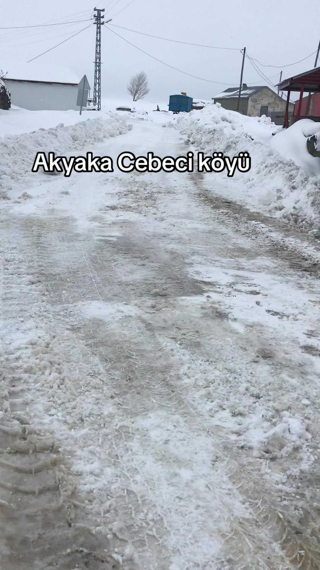 @şahinpolat
