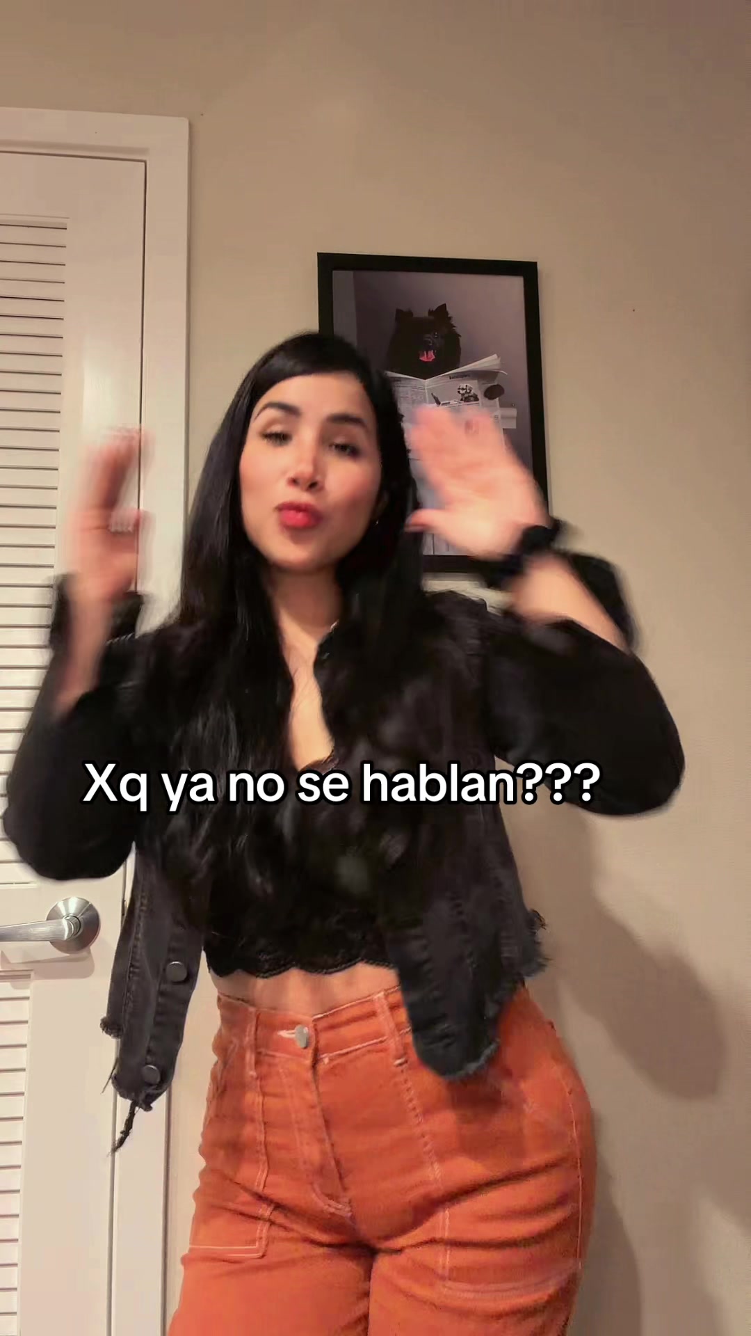 @Sheila_peru ๐ต๐ช