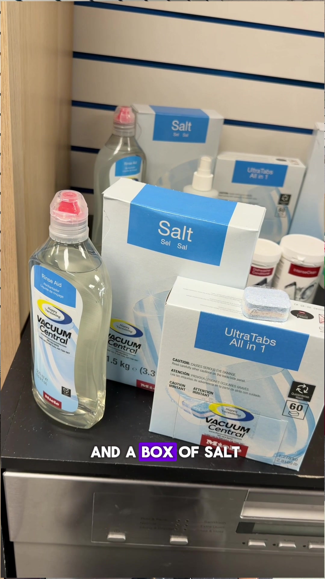 @vacuumcentral