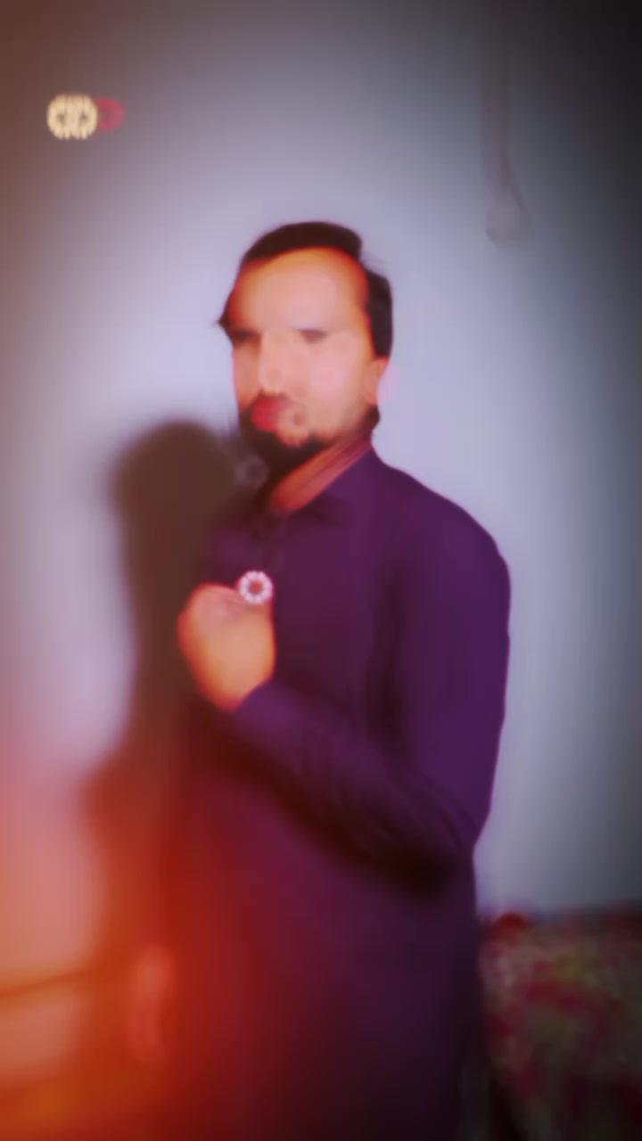 @Numan Mahi_21
