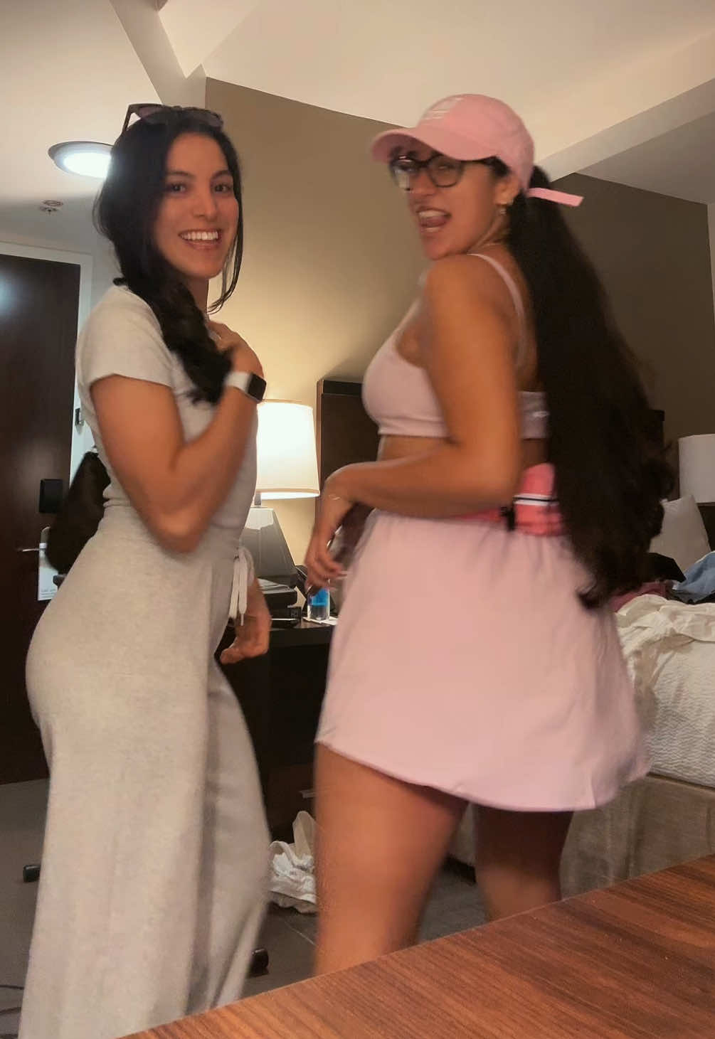 @alexantonecchia17
