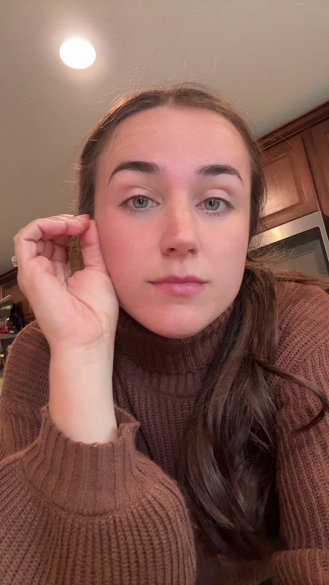 @Mackenzie💙