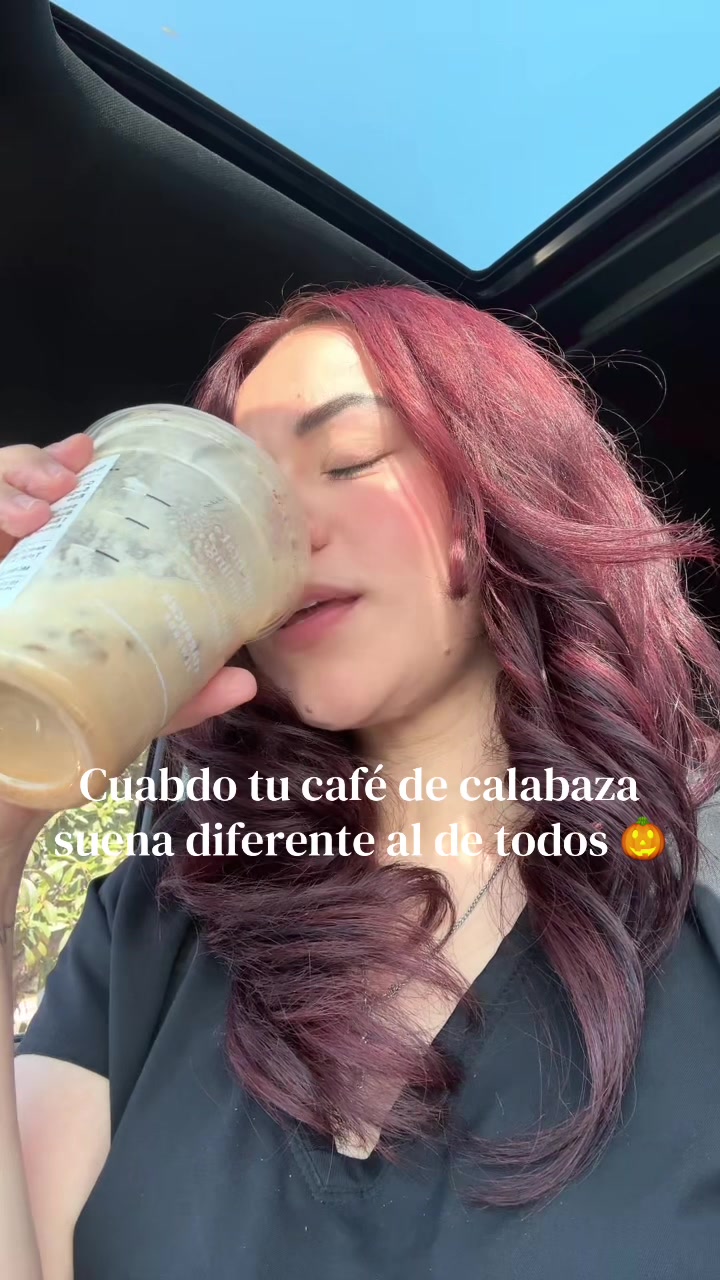 @S O N I A ✨