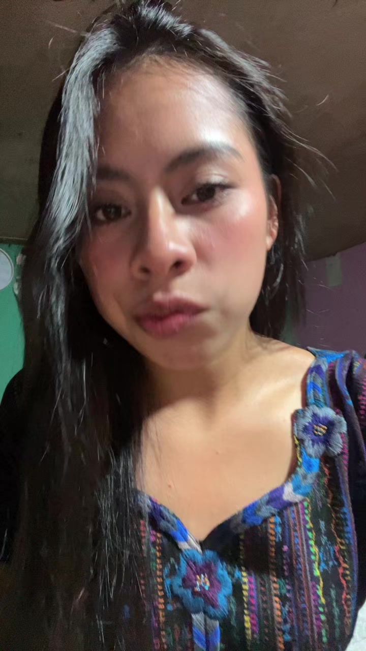 @K_atty