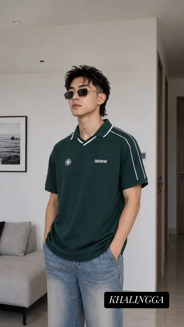 @𝐊𝐇𝐀𝐋𝐈𝐍𝐆𝐆𝐀
