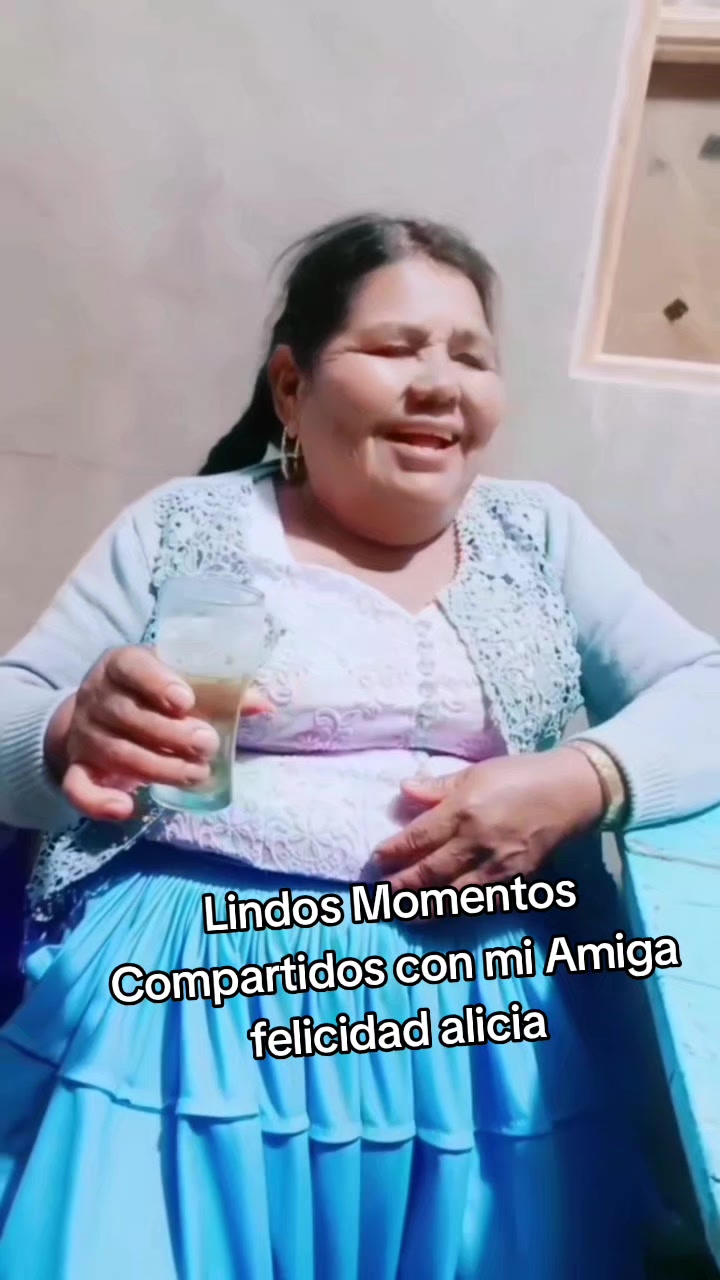 @cecilia