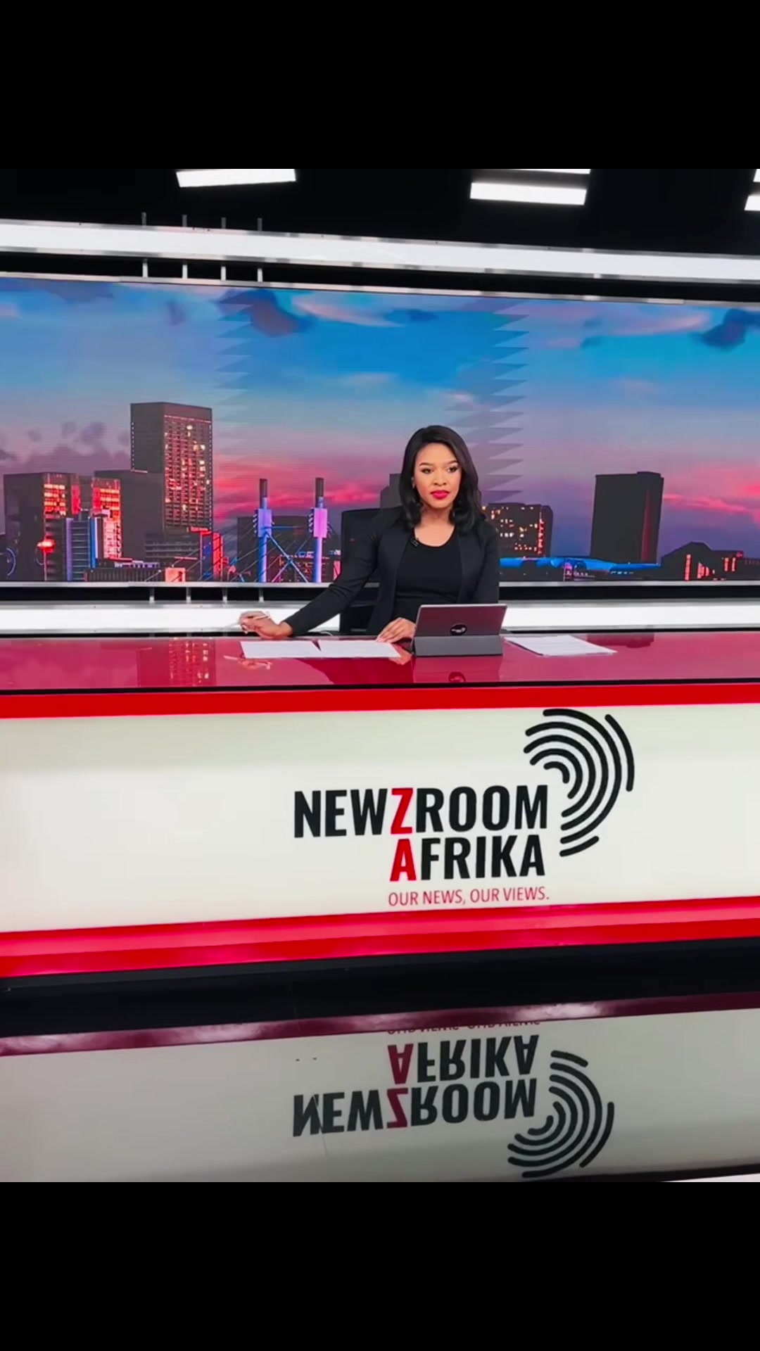 @Masa Kekana