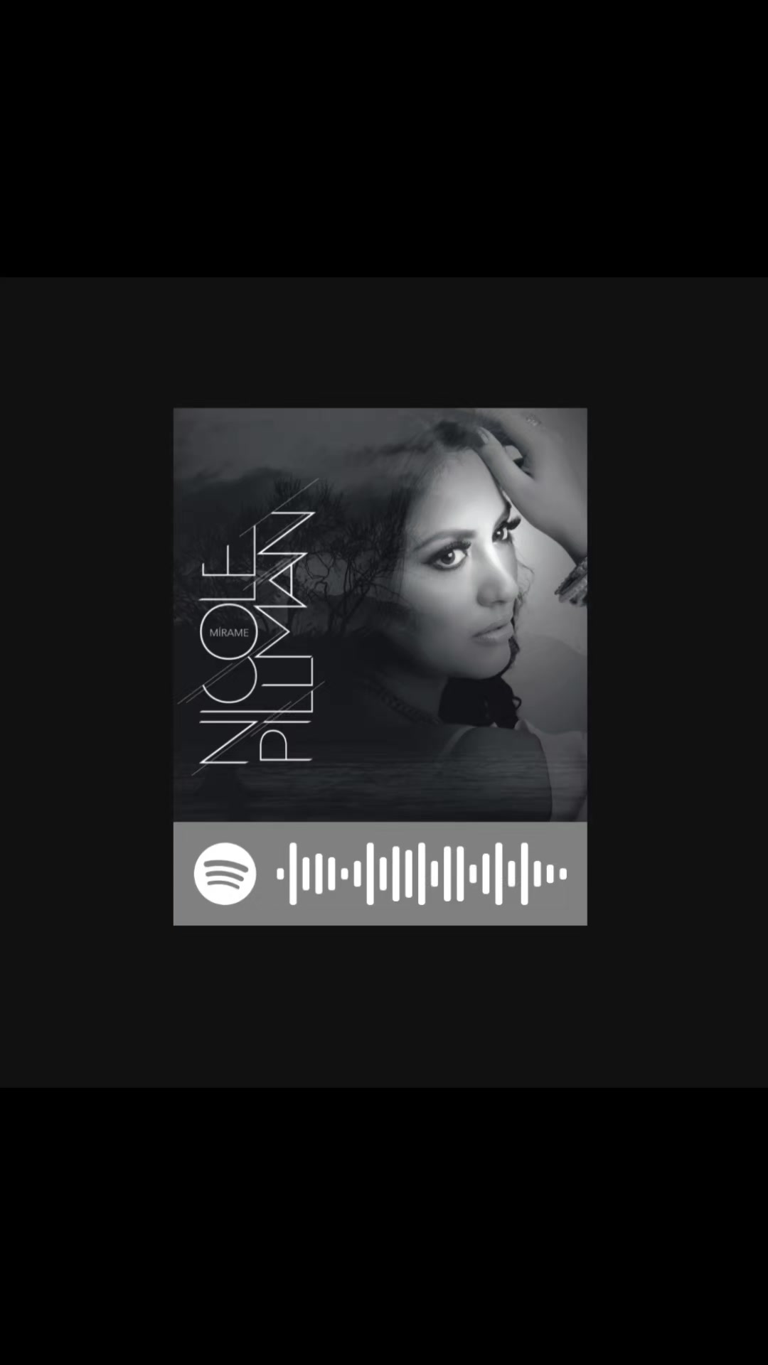 @Songs 🎧🎼