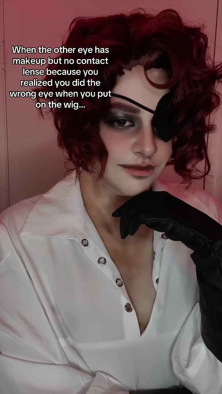 @𝐌𝐫. 𝐑𝐚𝐲