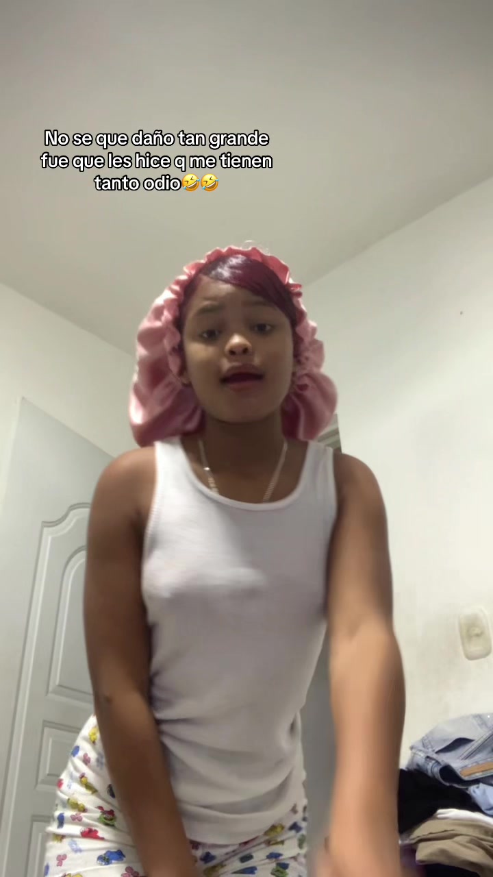 @Yuli💘