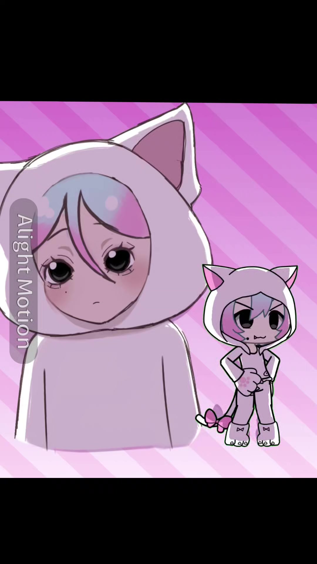 @𝐧𝐞𝐧𝐞₍ᐢ&bull;ﻌ&bull;ᐢ₎
