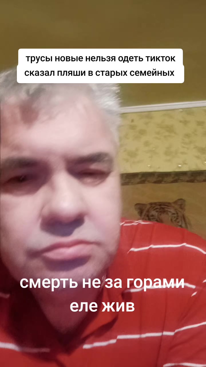 @vitavito031