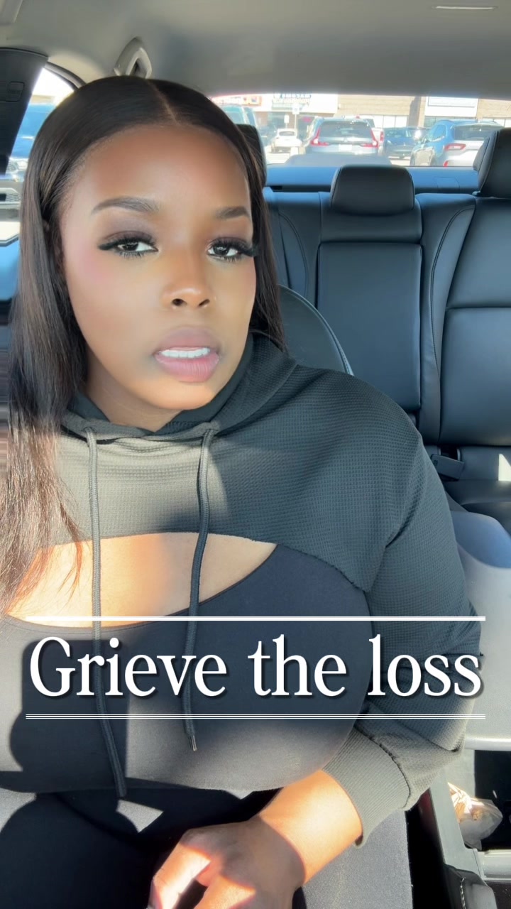 @Rhonda G.