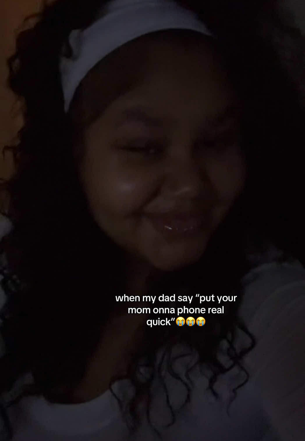 @ohdatsyummy