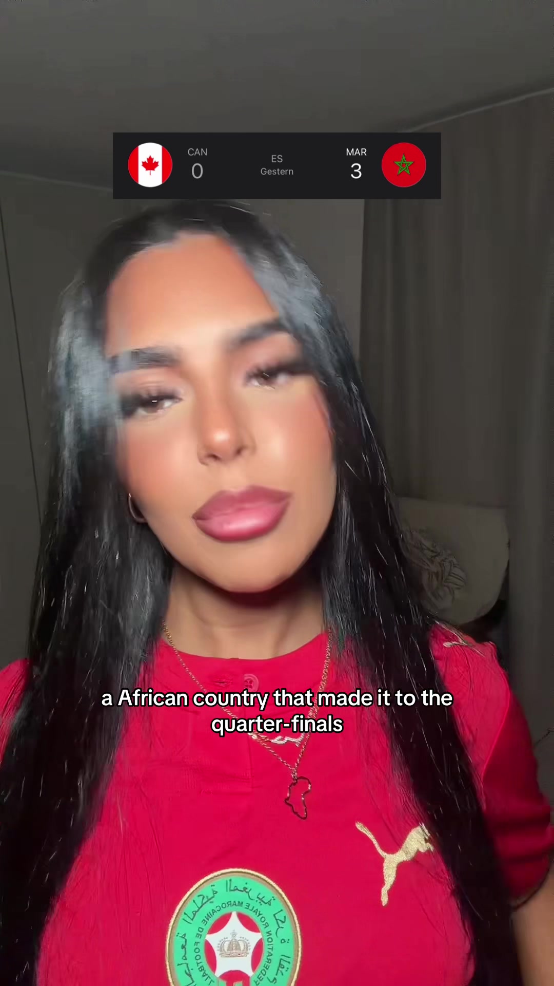 @mïnæla๐
