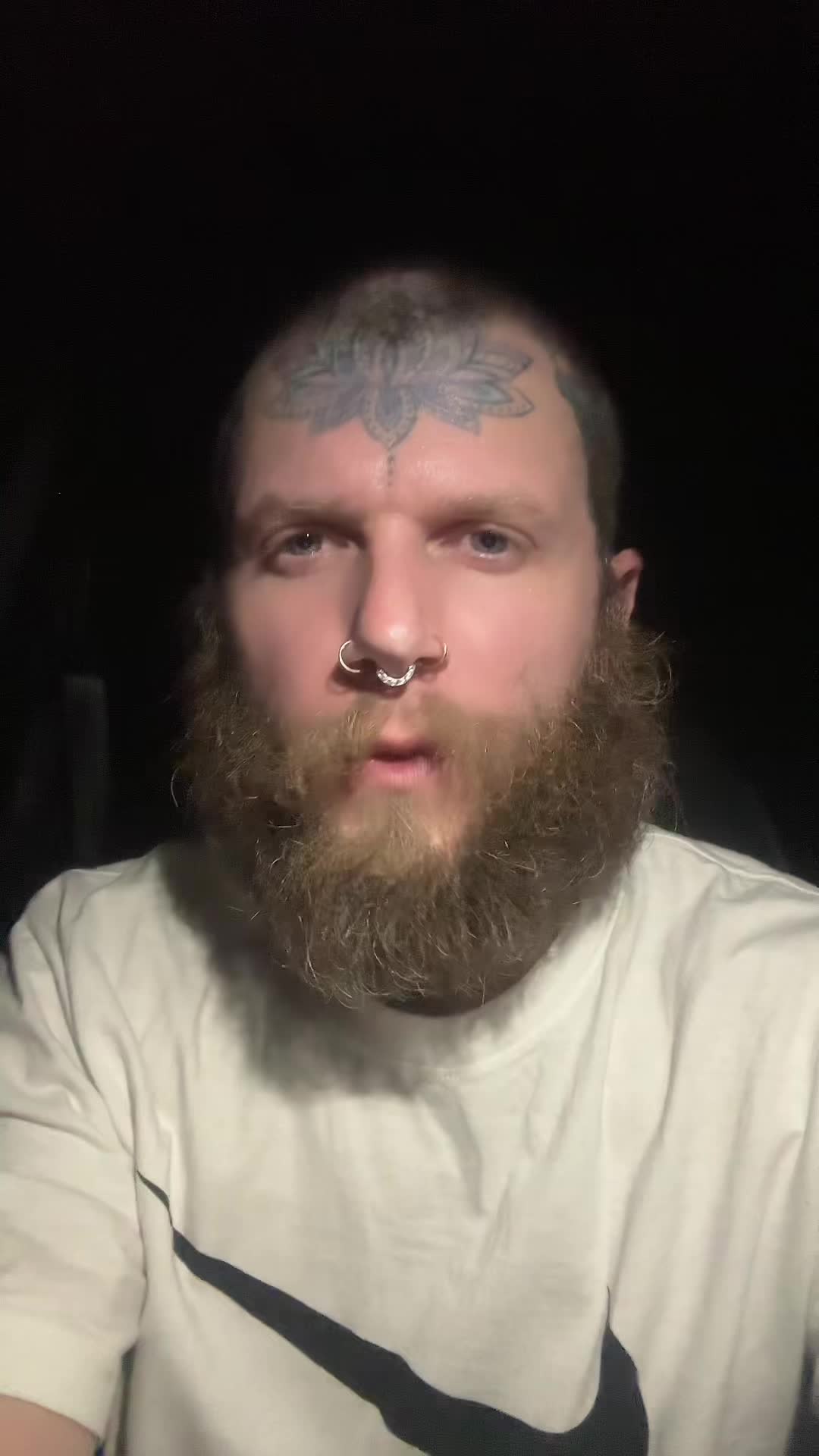 @funinfinitecreator