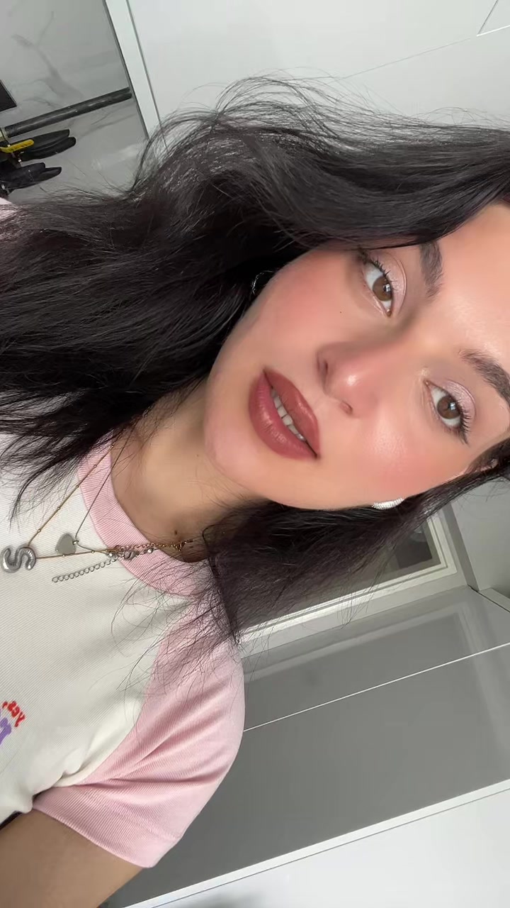 @Simoşşş🧚🏻♀️🎀