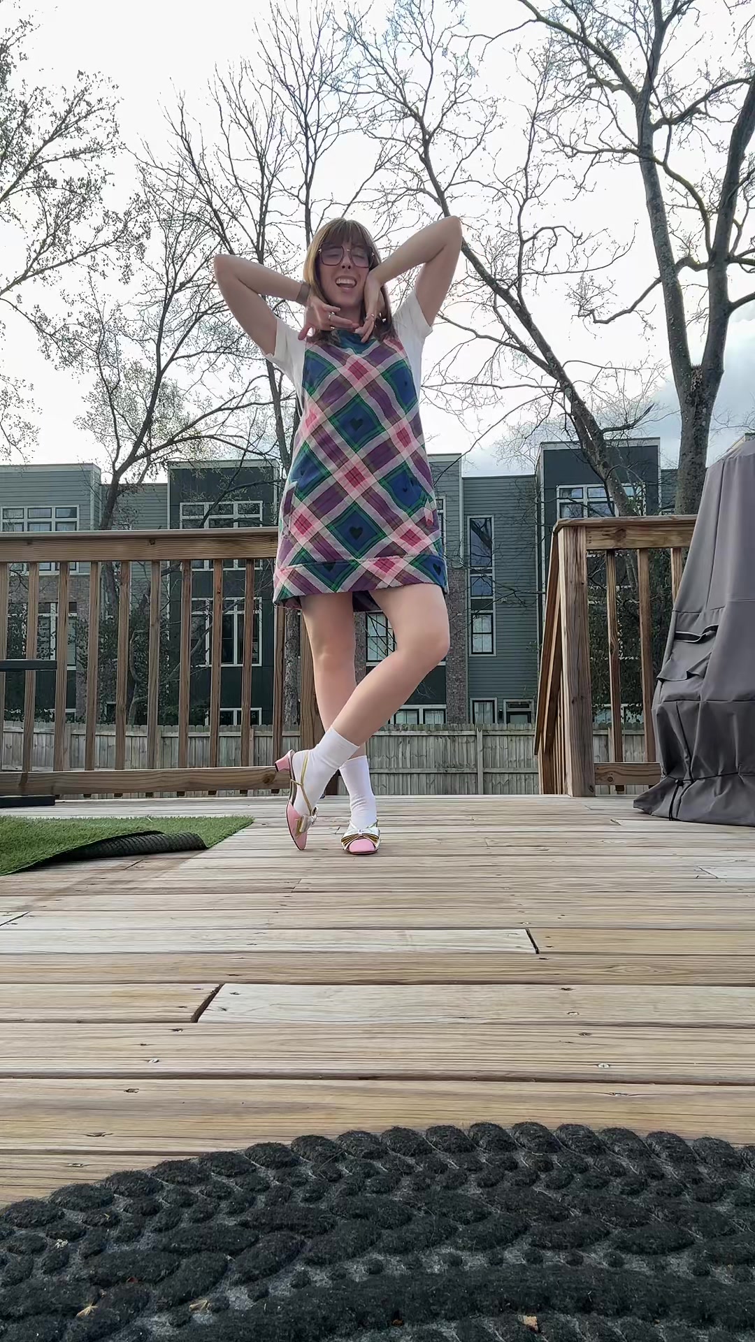 @Lana 🕊️🪐🪬