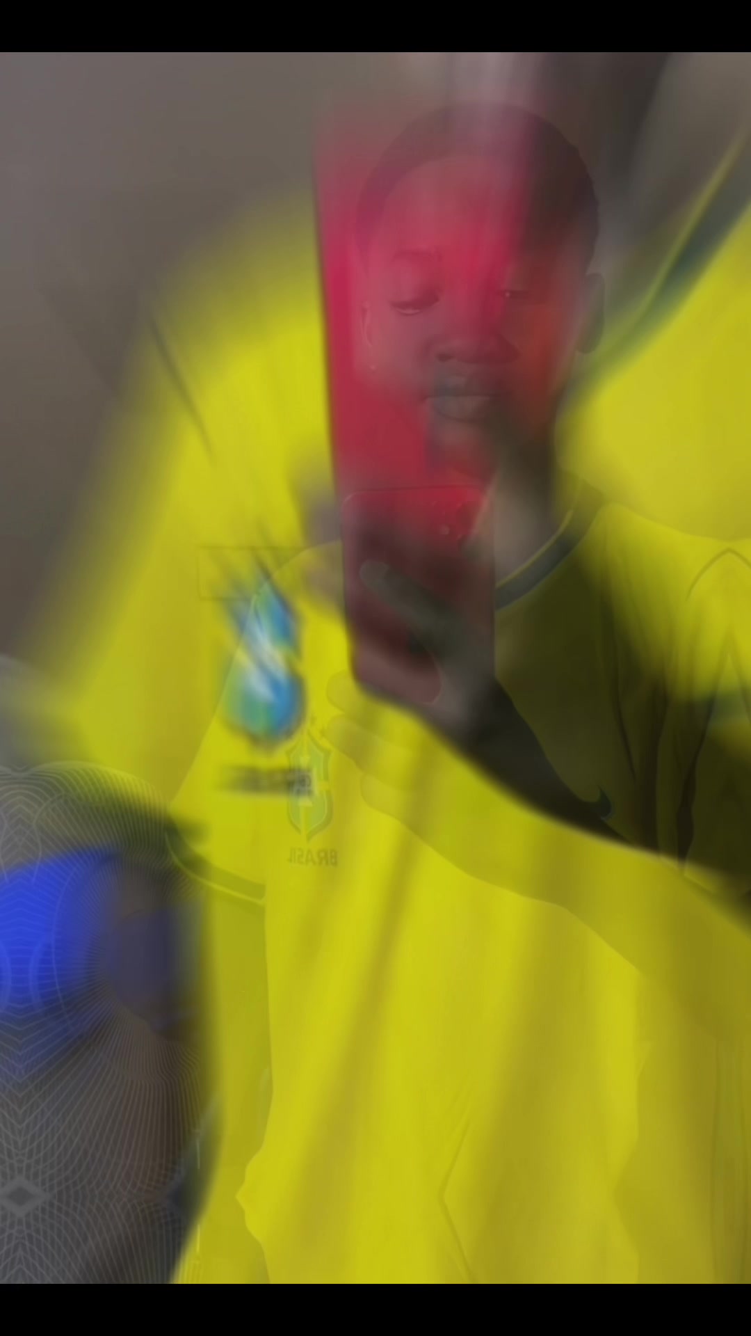 @✪𝐕𝐢𝐧𝐢 $ 𝐣𝐫 🇧🇷🤍🇸🇳