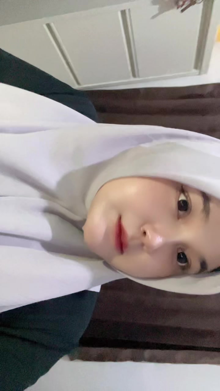 @Olzaaaa🤏🏻🕊️